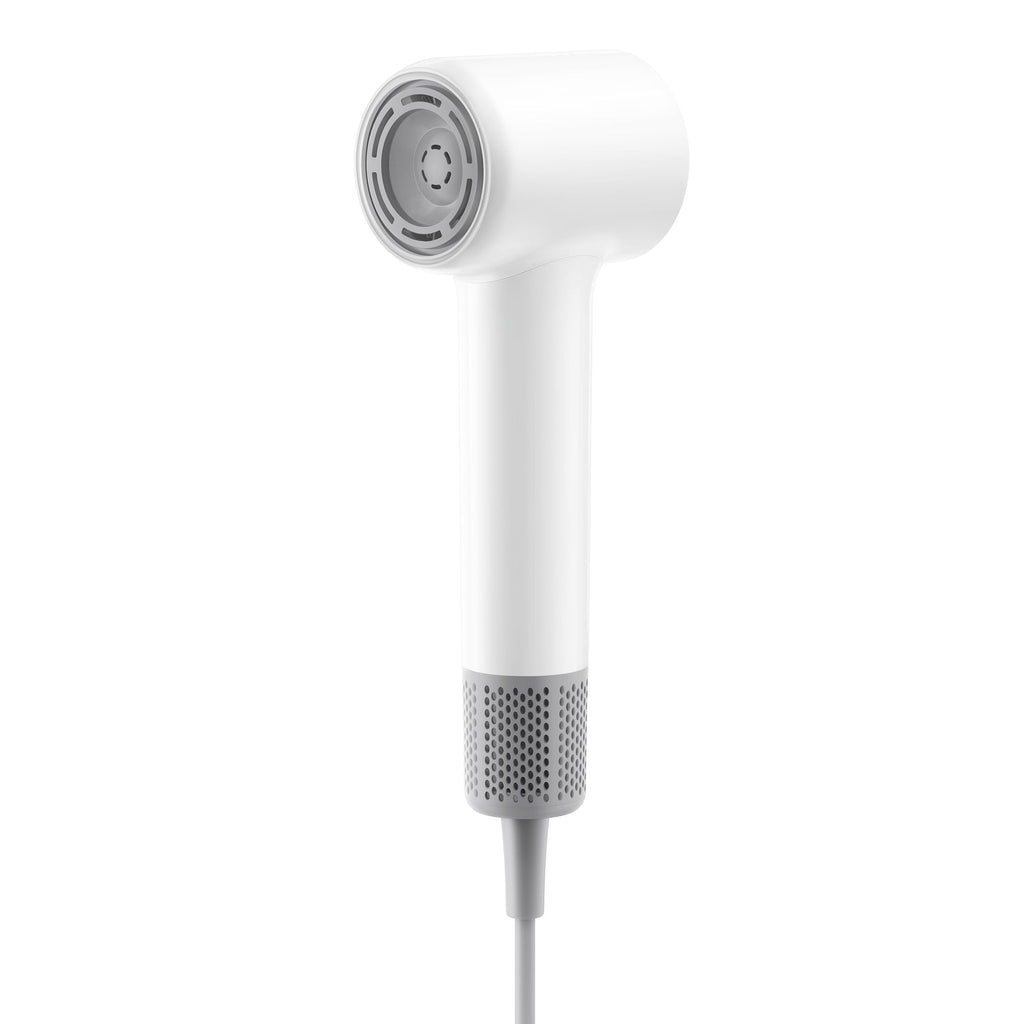 Haartrockner | Weiß 
