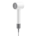 Haartrockner | Weiß 