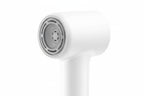 Haartrockner | Weiß 