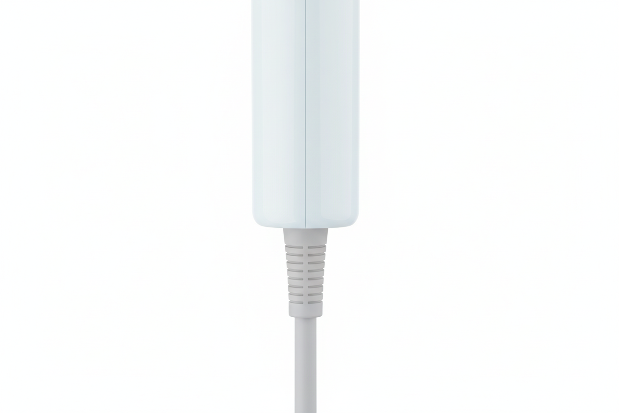 Sèche-Cheveux Dreame Mini | PURELISS – Compact 270g, Mode Sécurité Enfant – Bleu