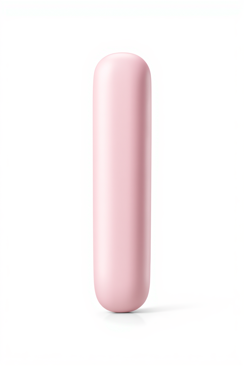 Lisseur Sans Fil Rechargeable Rose | PURELISS – Écran LCD, Plaques Céramiques, 3 Températures